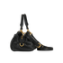 Mini Groovee, bottom view